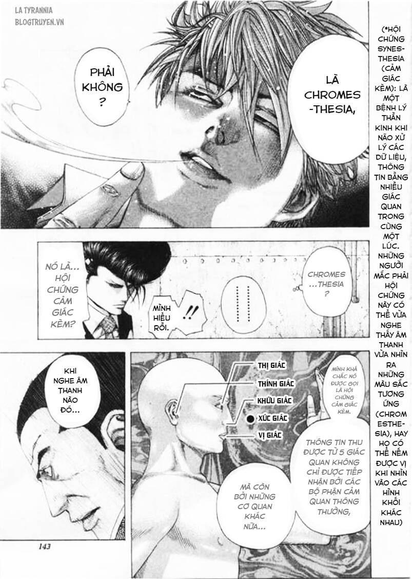 Chương 139 - Trang 9