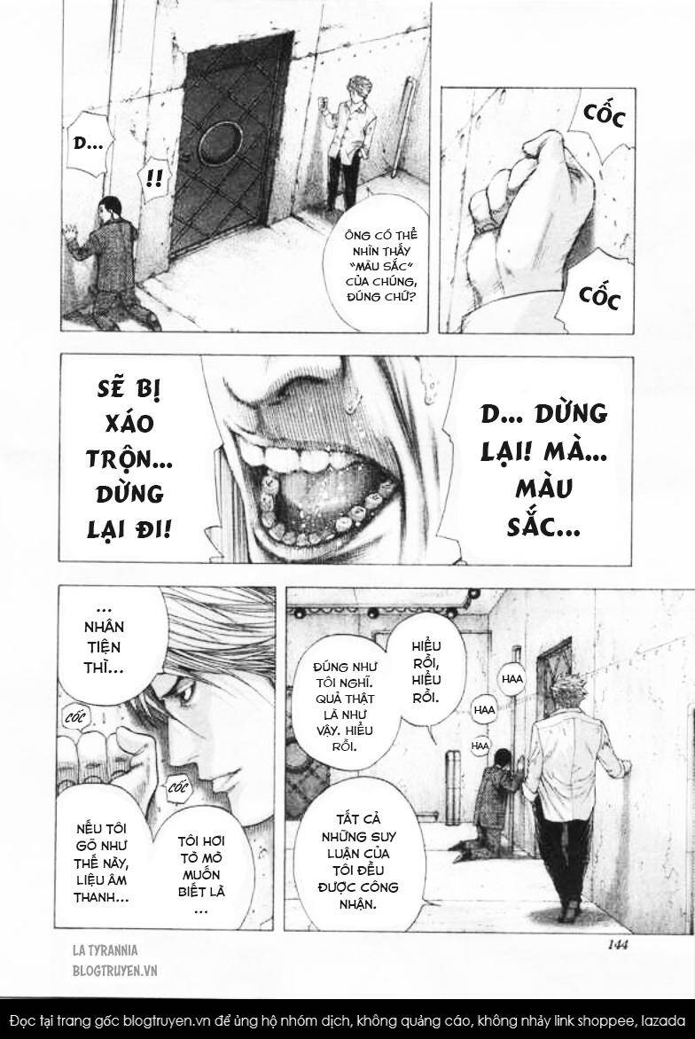 Chương 139 - Trang 10