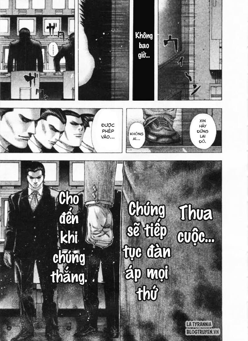 Chương 140 - Trang 15