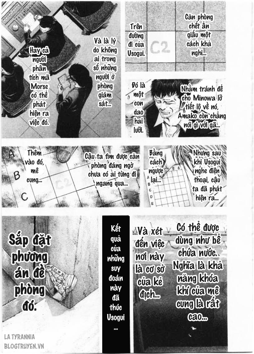 Chương 140 - Trang 5