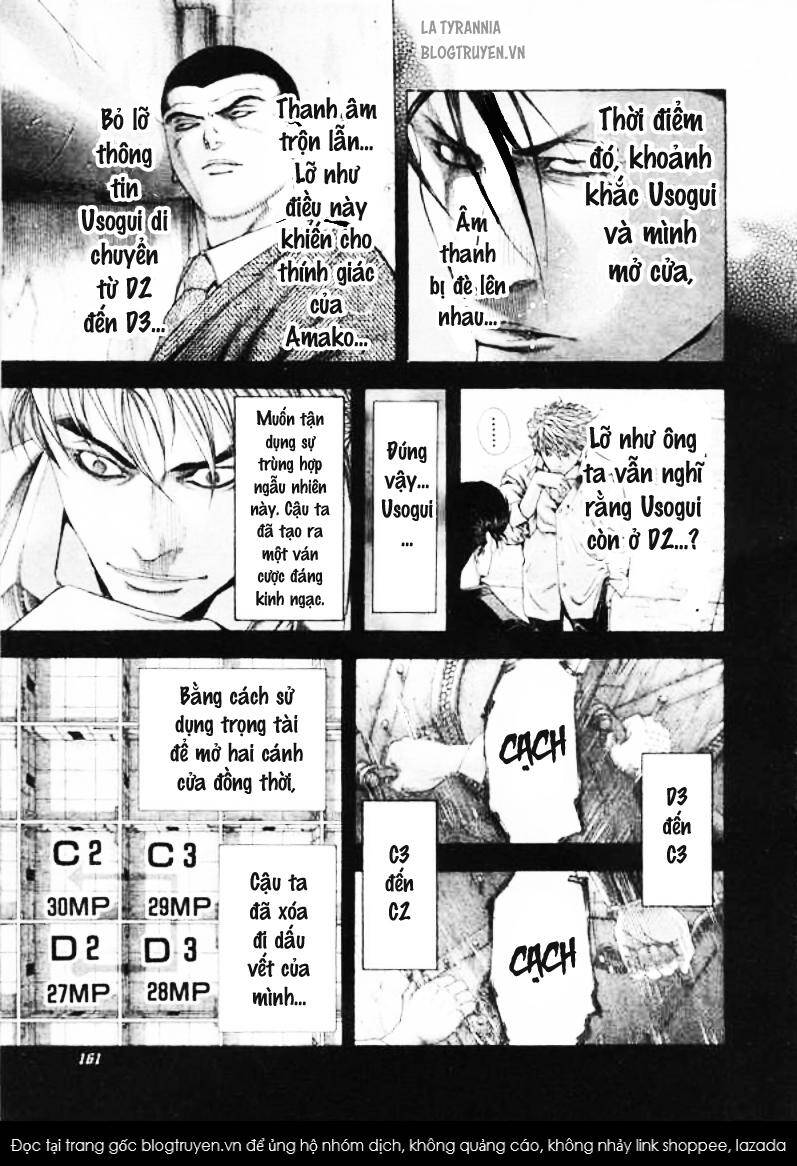 Chương 140 - Trang 9