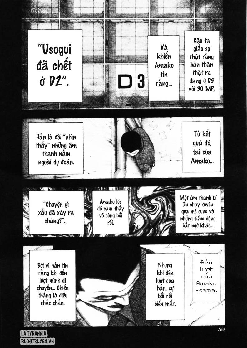 Chương 140 - Trang 10