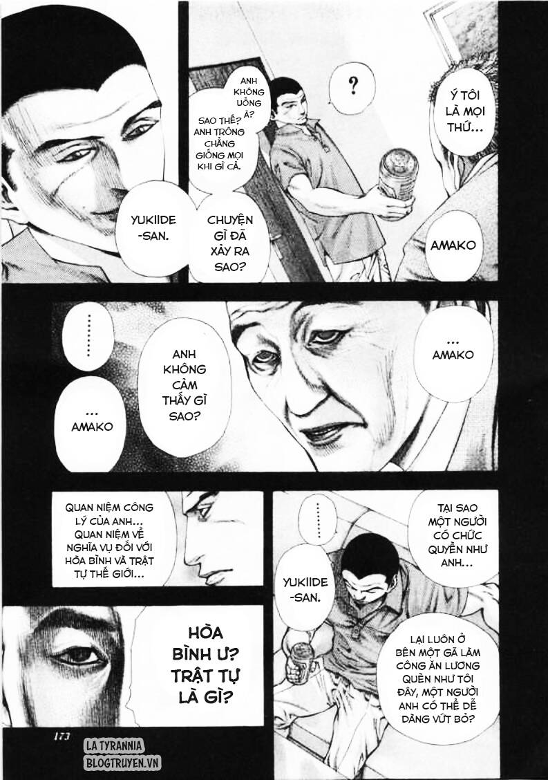 Chương 141 - Trang 3