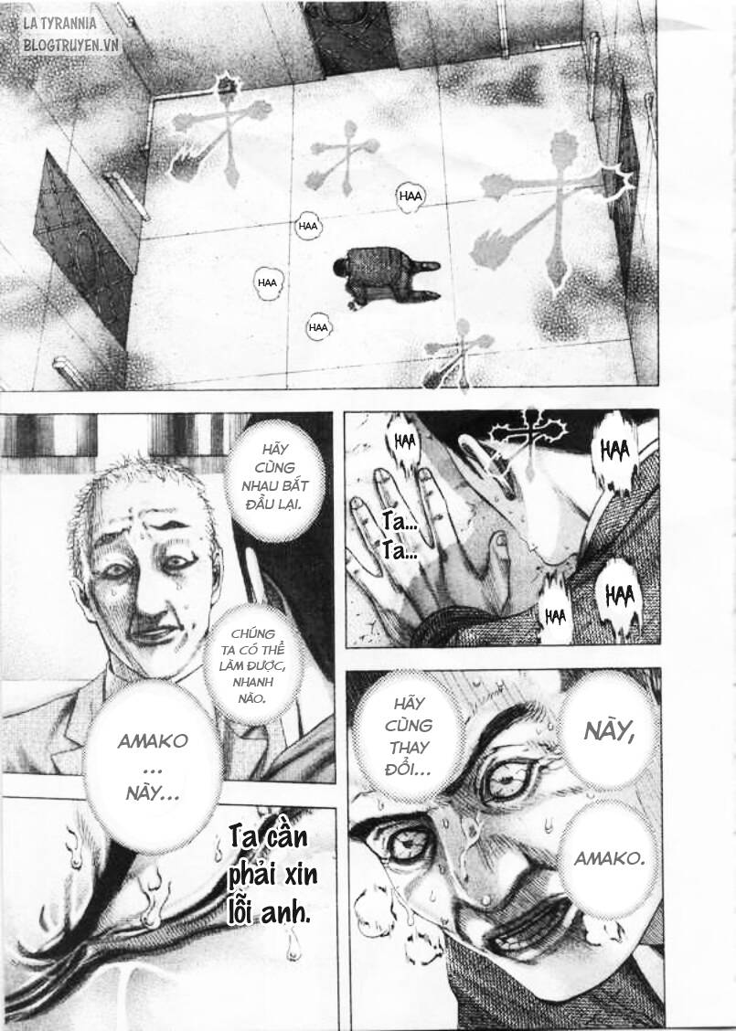 Chương 142 - Trang 3