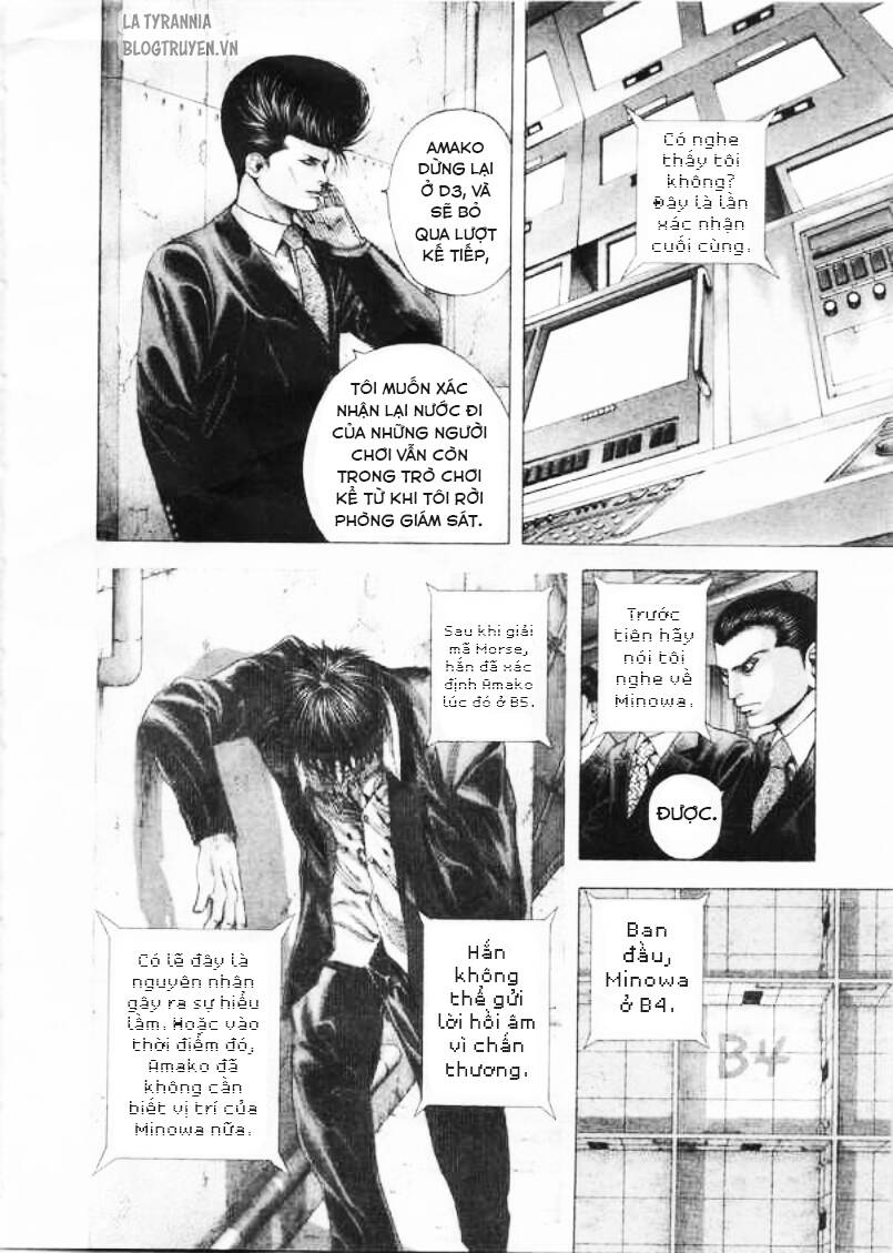 Chương 142 - Trang 4