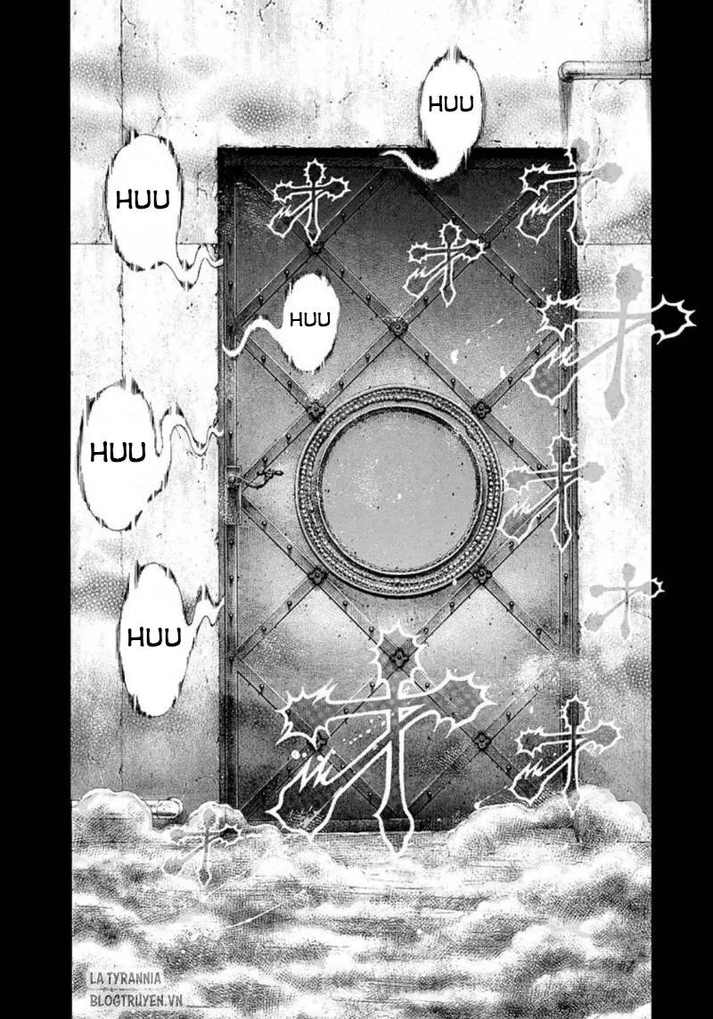 Chương 143 - Trang 11