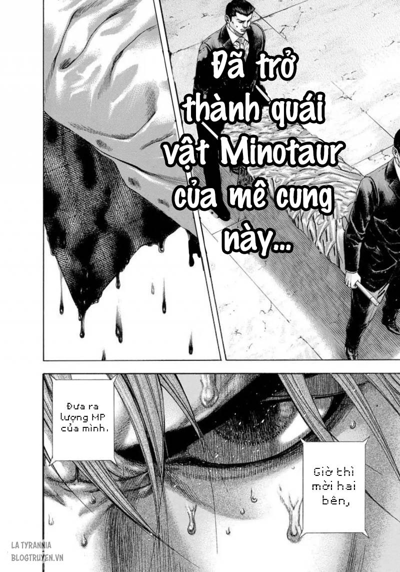 Chương 143 - Trang 18