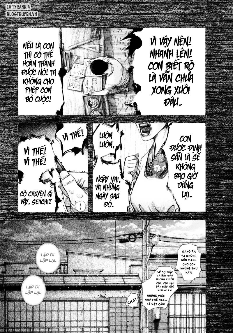 Chương 143 - Trang 3