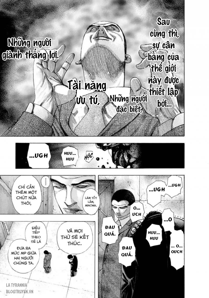 Chương 143 - Trang 5
