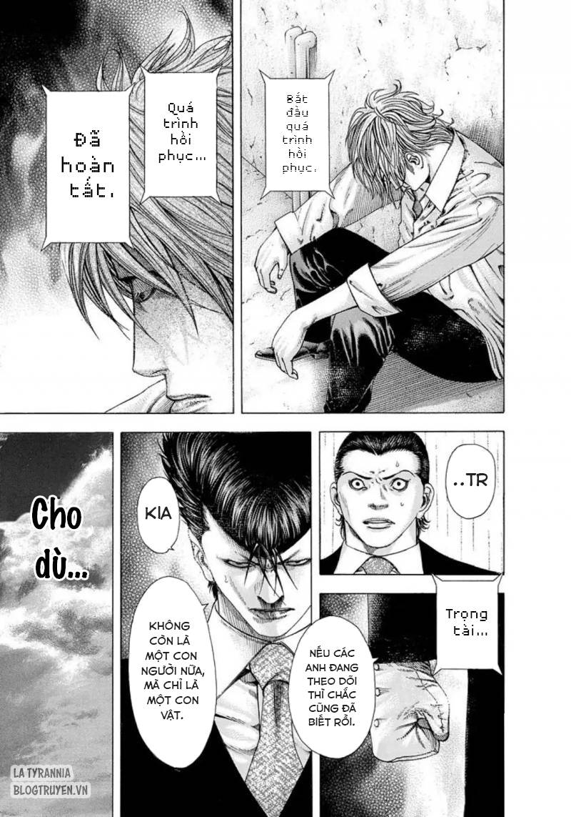 Chương 143 - Trang 7