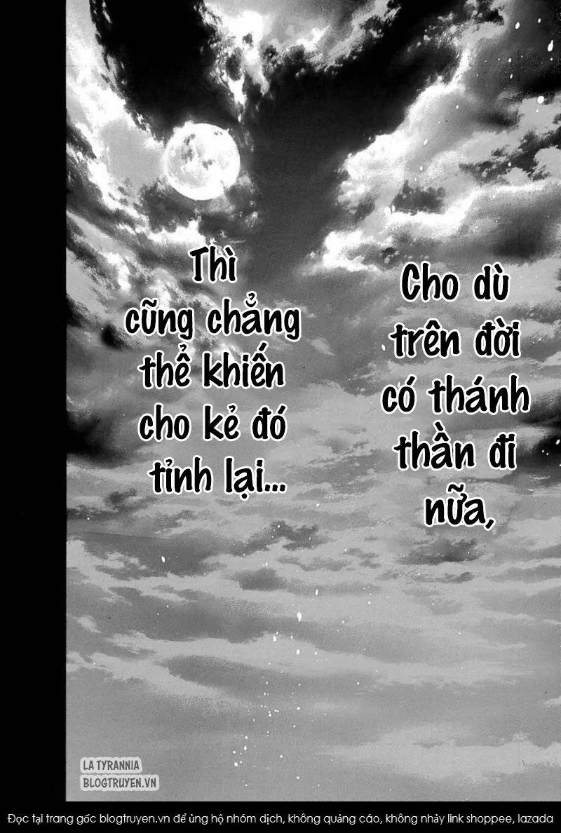 Chương 143 - Trang 8