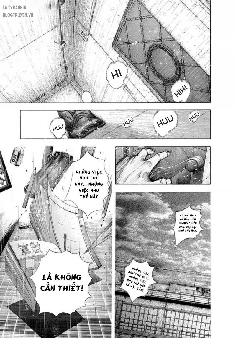Chương 143 - Trang 9