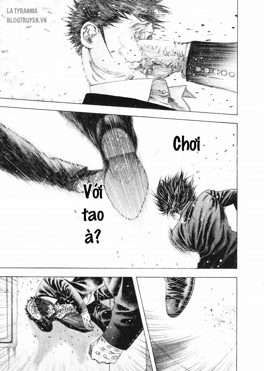 Chương 145 - Trang 11