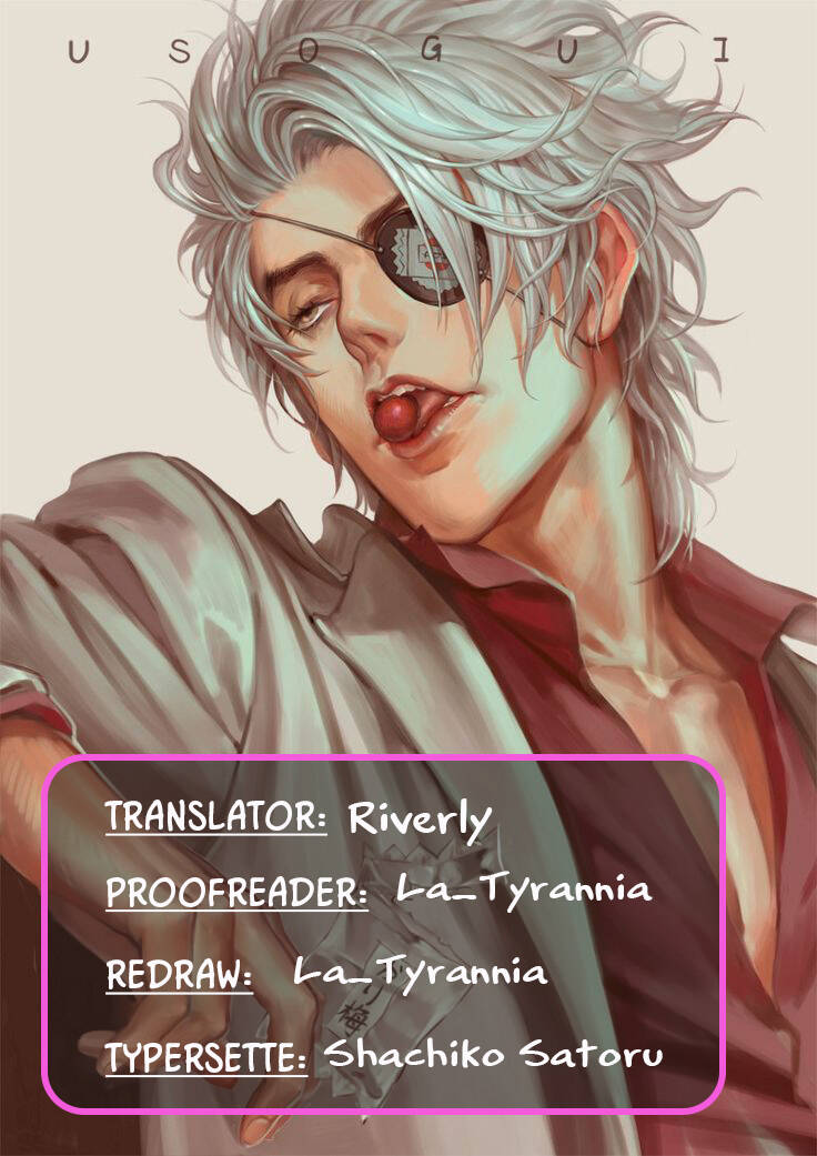 Chương 145 - Trang 18