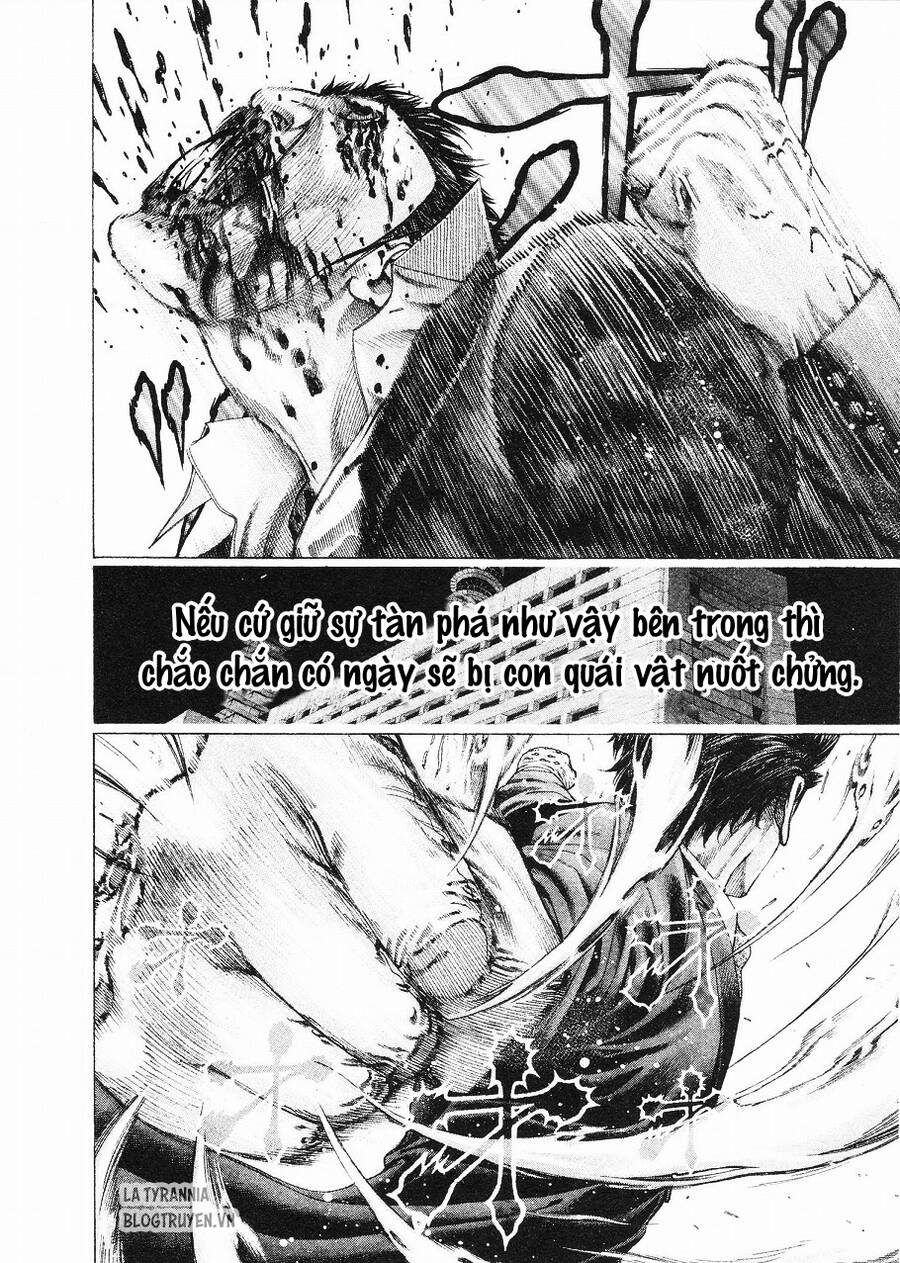 Chương 145 - Trang 3