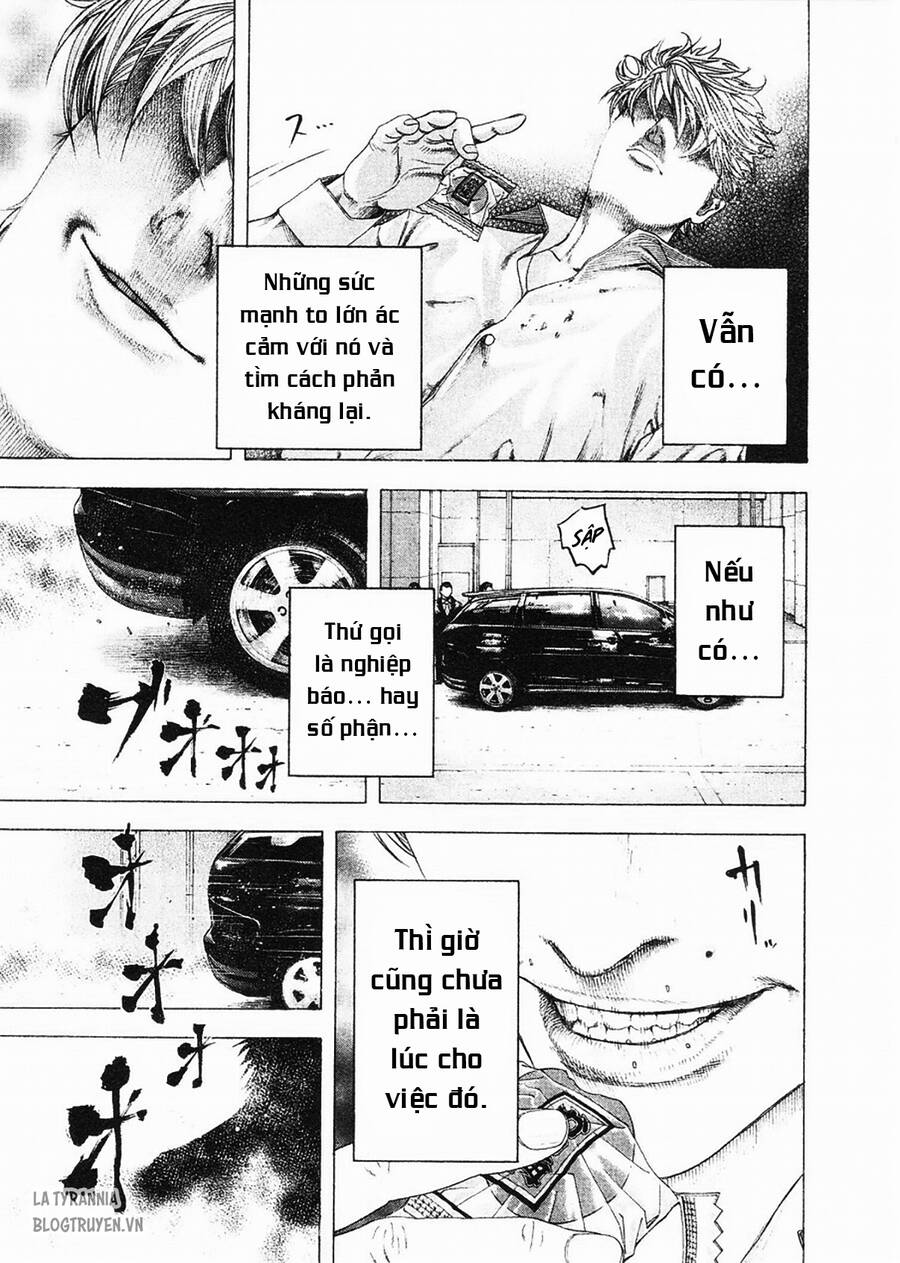 Chương 146 - Trang 12