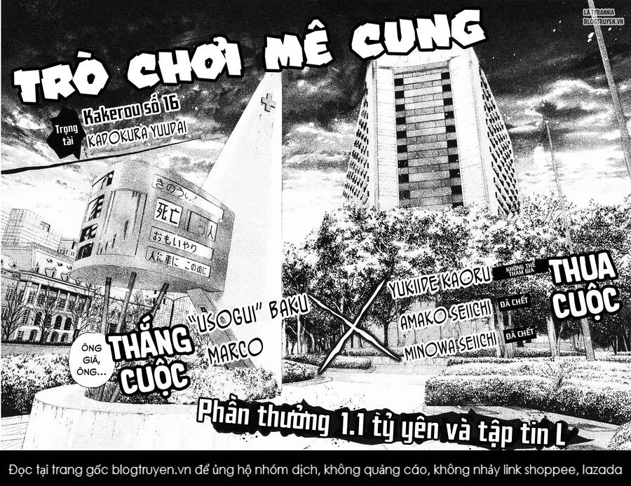 Chương 146 - Trang 15