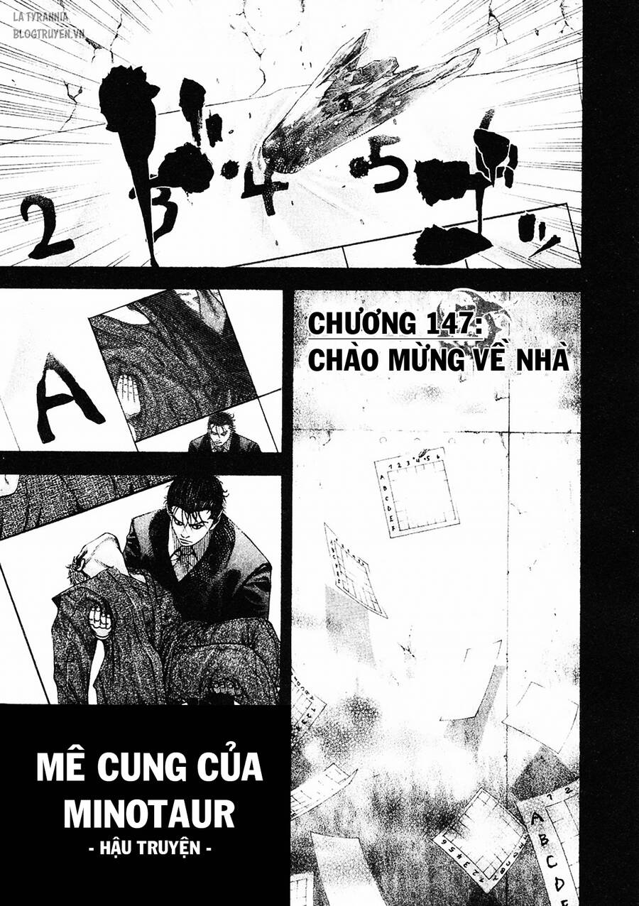 Chương 147 - Trang 1