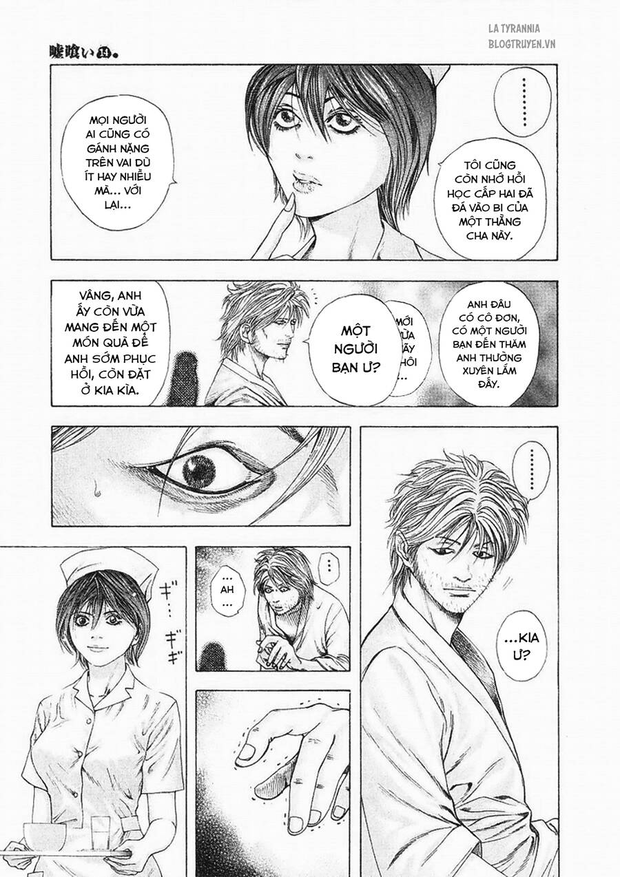 Chương 147 - Trang 11