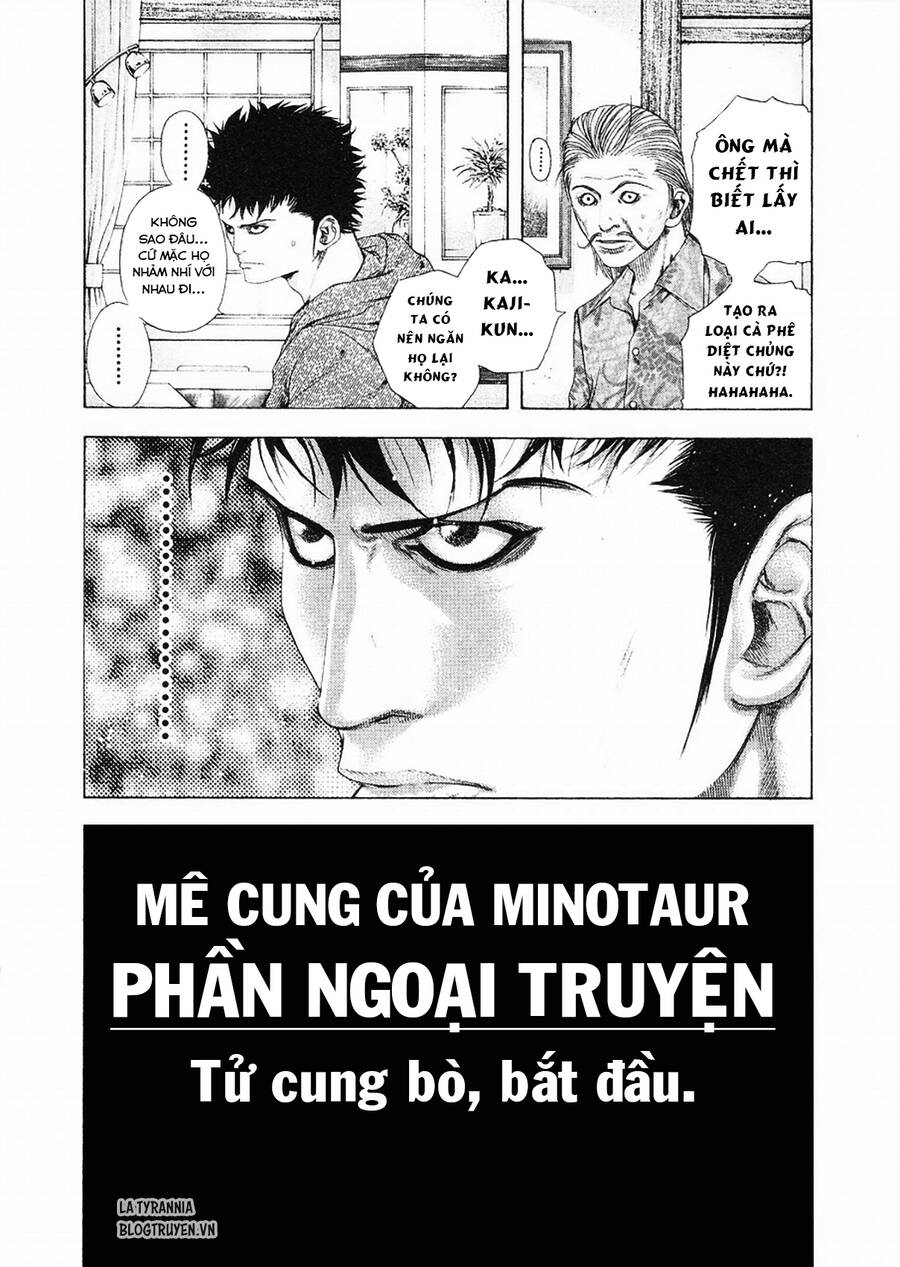 Chương 147 - Trang 18