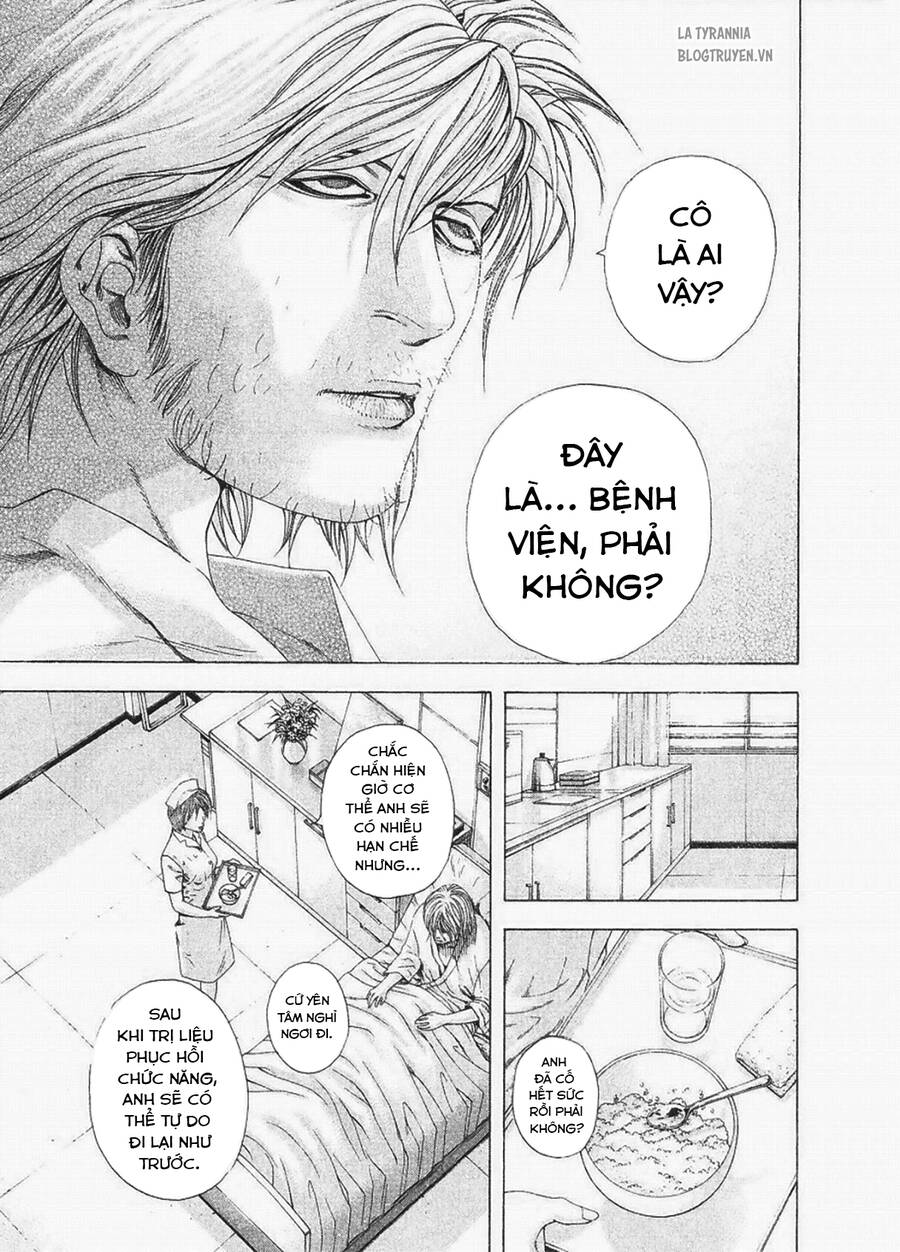 Chương 147 - Trang 9