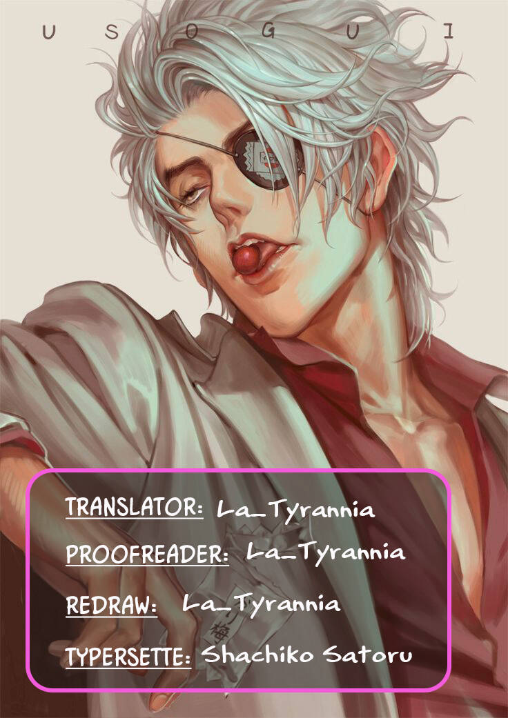 Chương 148 - Trang 20
