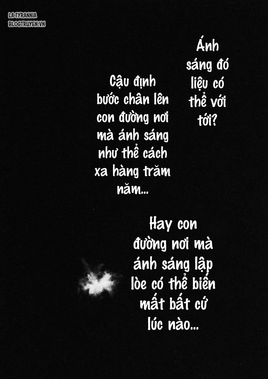 Chương 149 - Trang 15