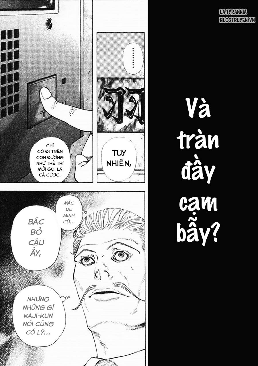 Chương 149 - Trang 16