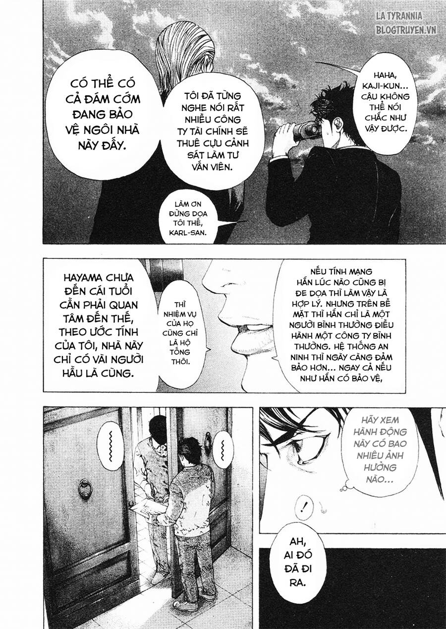 Chương 149 - Trang 5