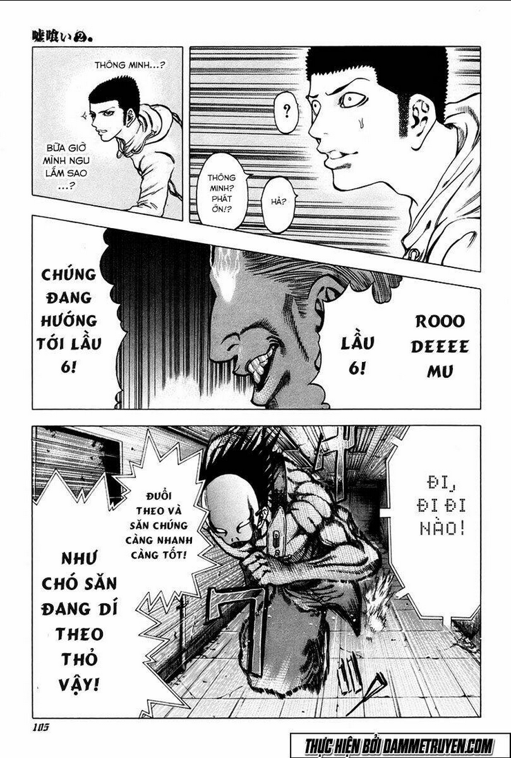 Chương 15 - Trang 12