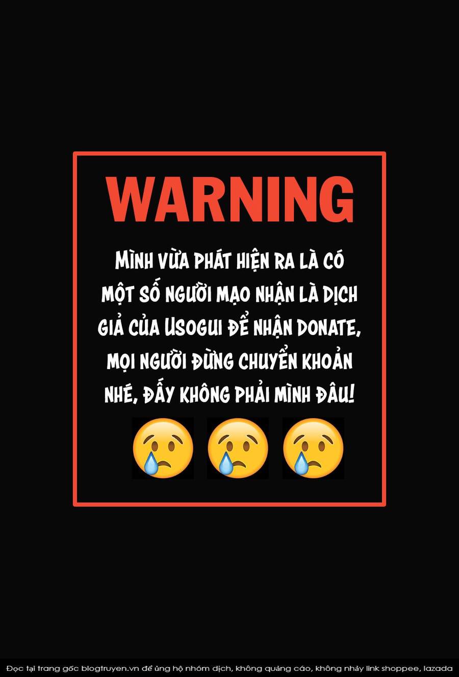 Chương 150 - Trang 22