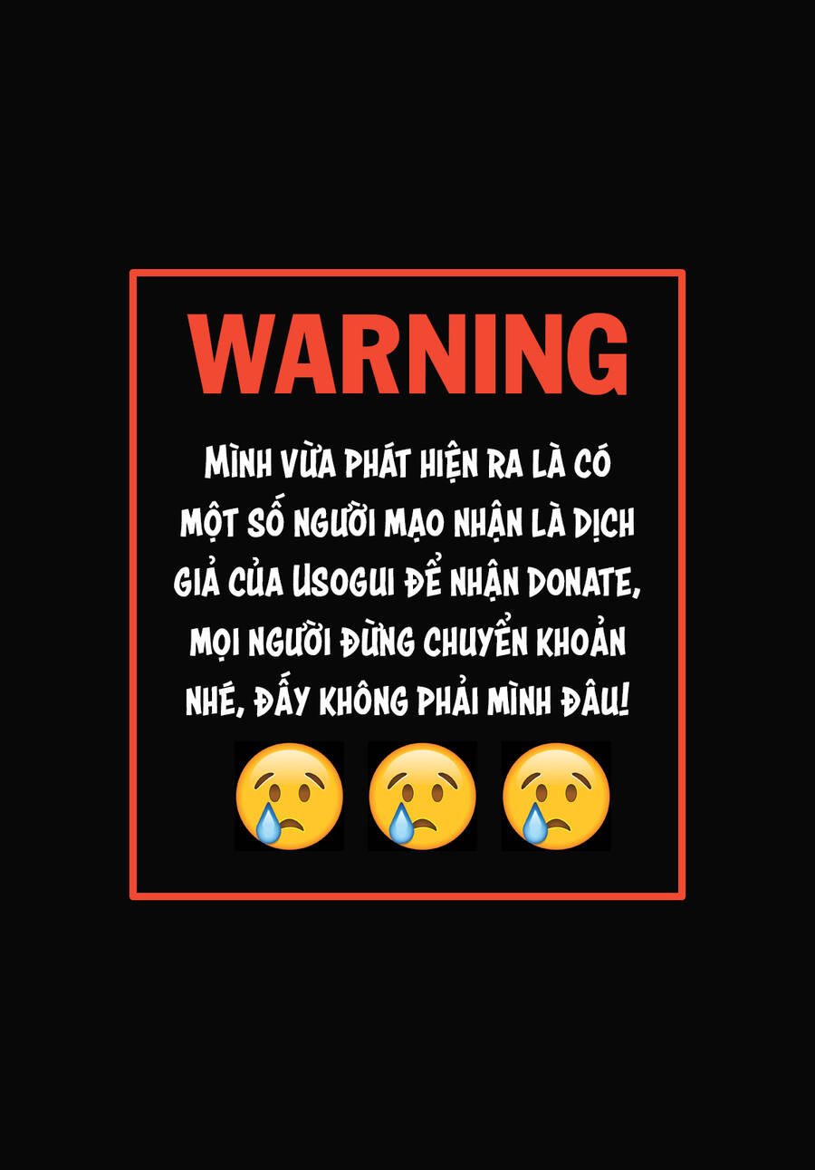 Chương 152 - Trang 20
