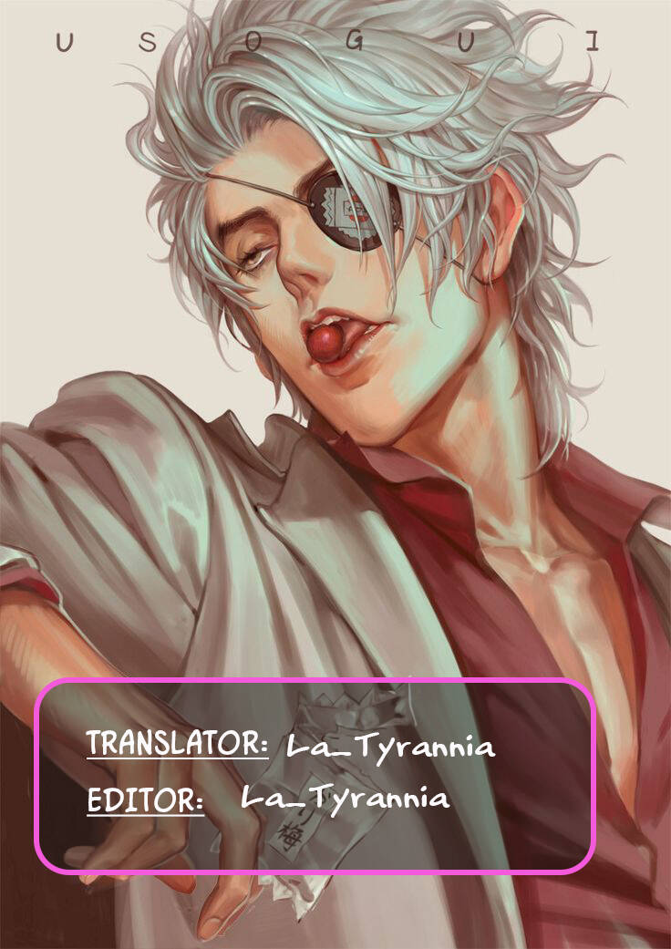 Chương 152 - Trang 21