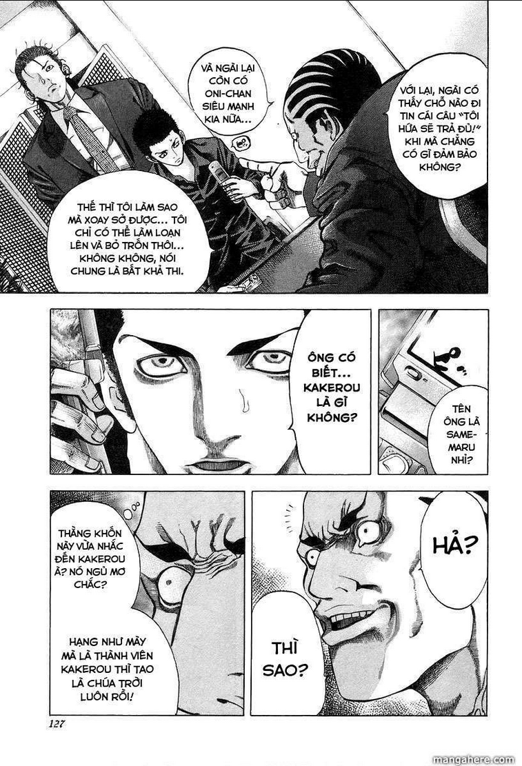 Chương 27 - Trang 9