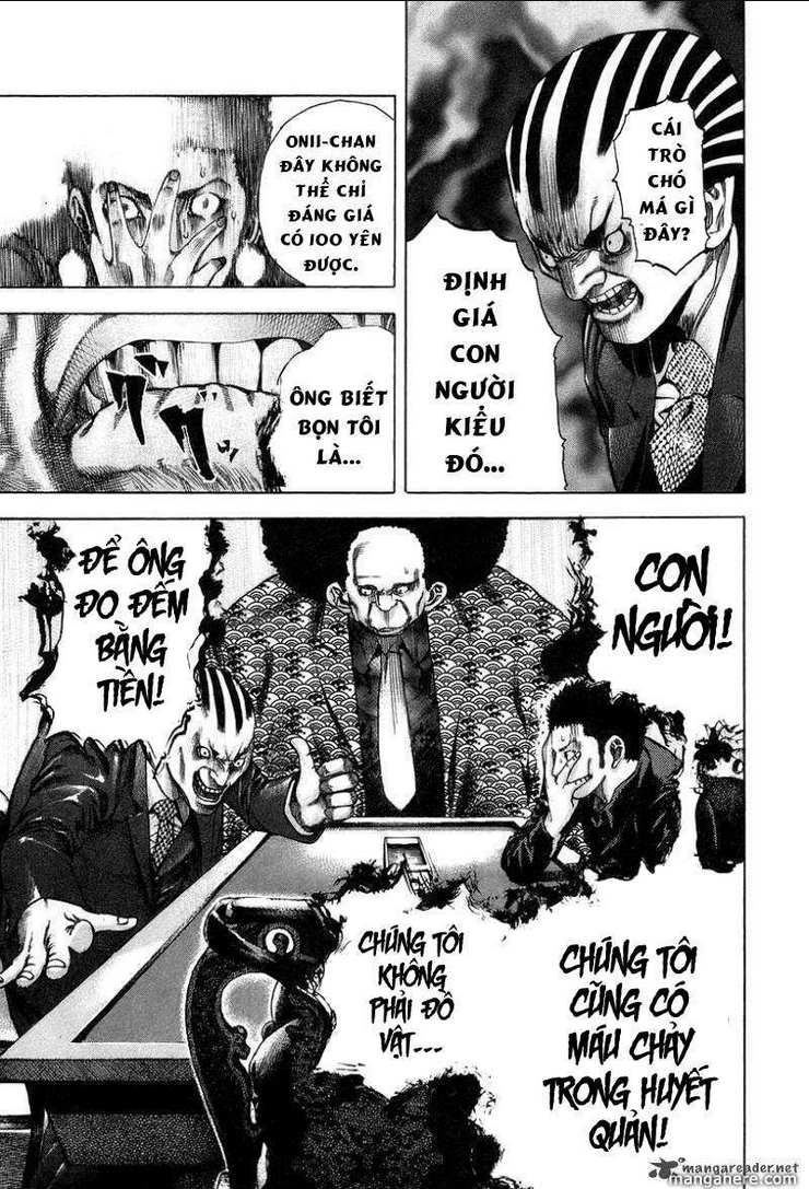 Chương 28 - Trang 3