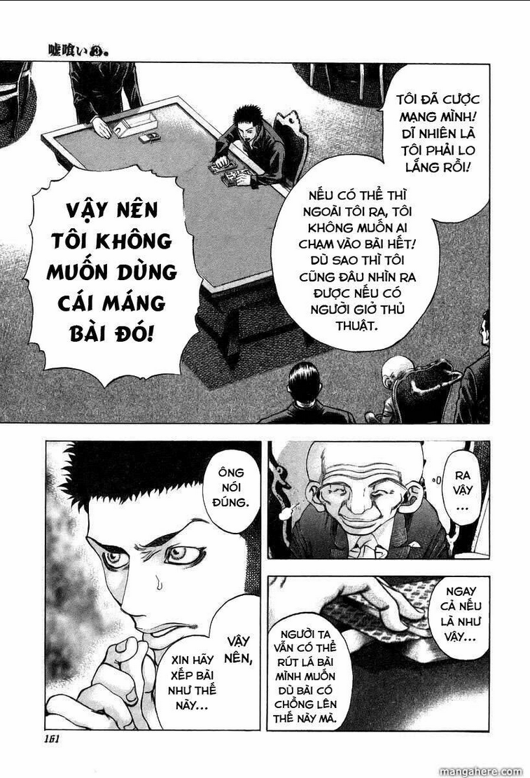 Chương 29 - Trang 7