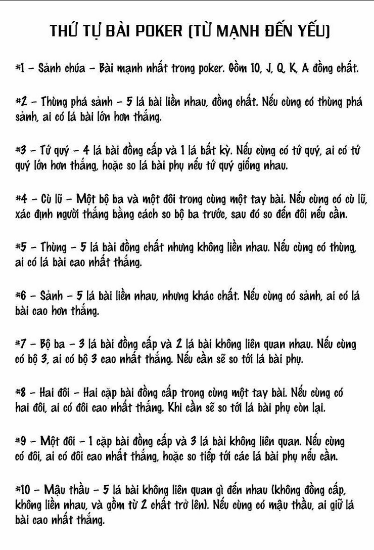 Chương 30 - Trang 19