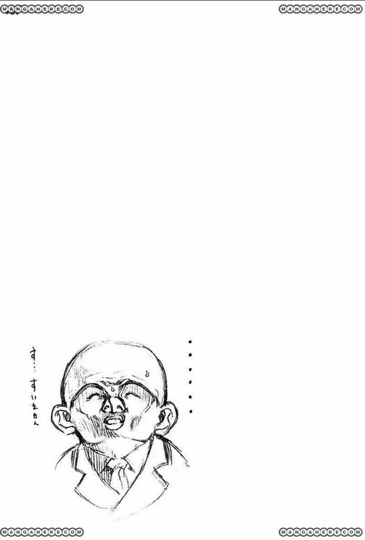 Chương 33 - Trang 19