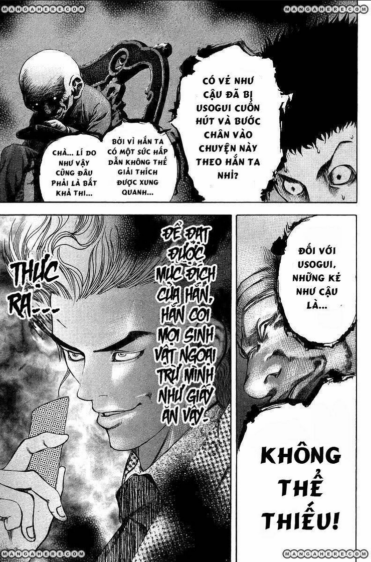 Chương 33 - Trang 9