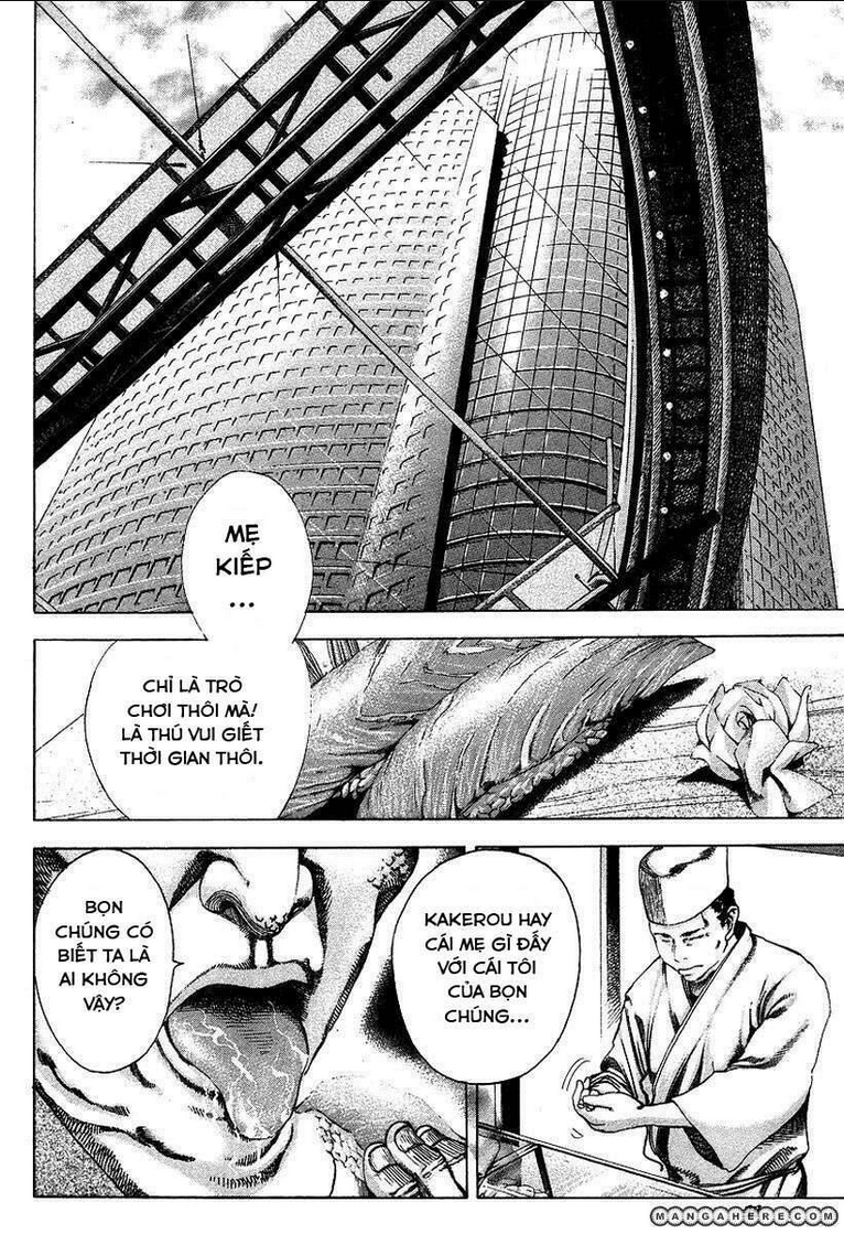 Chương 37 - Trang 2