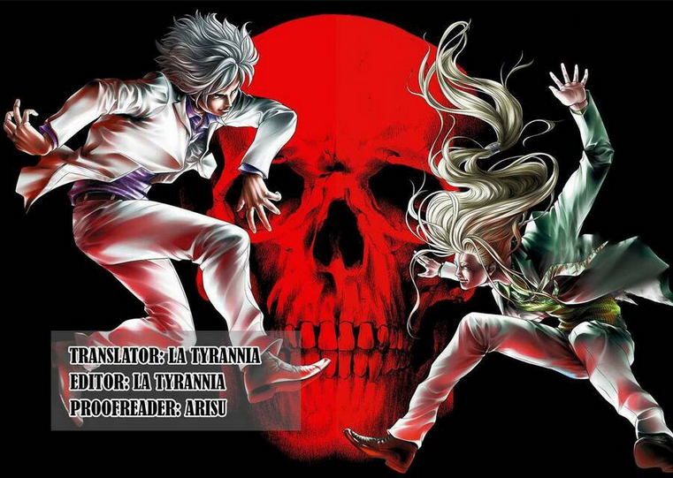 Chương 38 - Trang 17