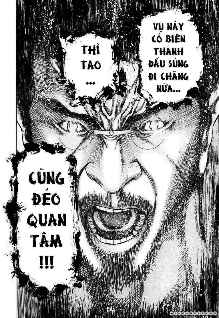 Chương 39 - Trang 13