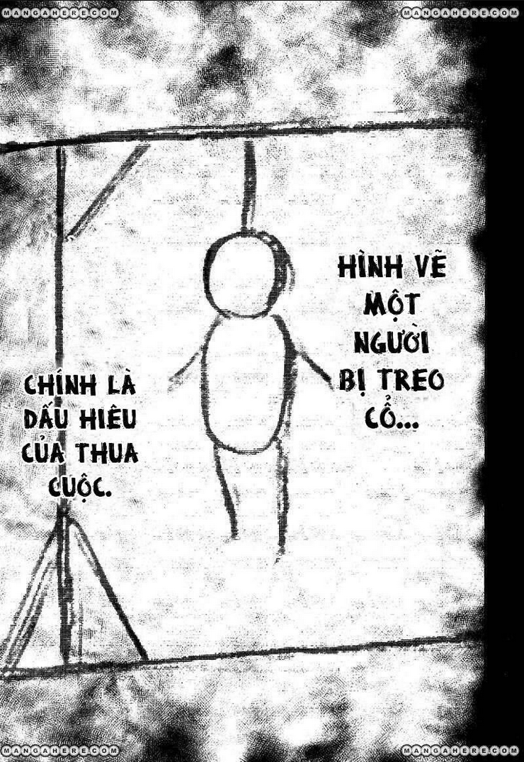 Chương 41 - Trang 7