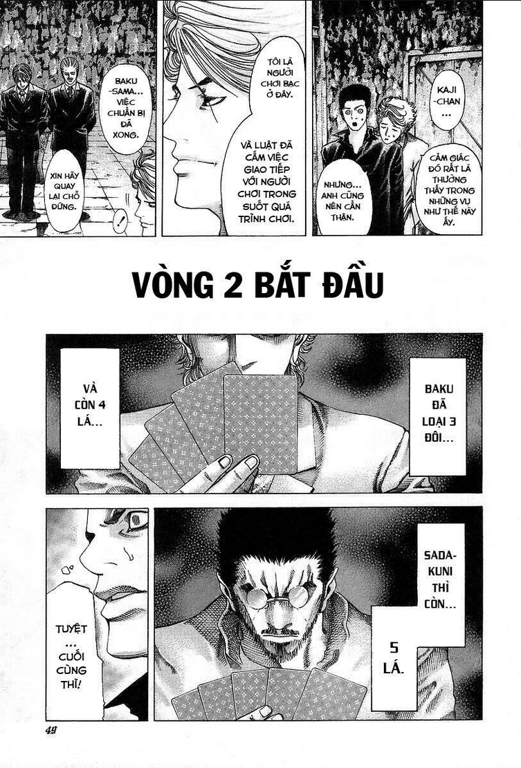 Chương 45 - Trang 7