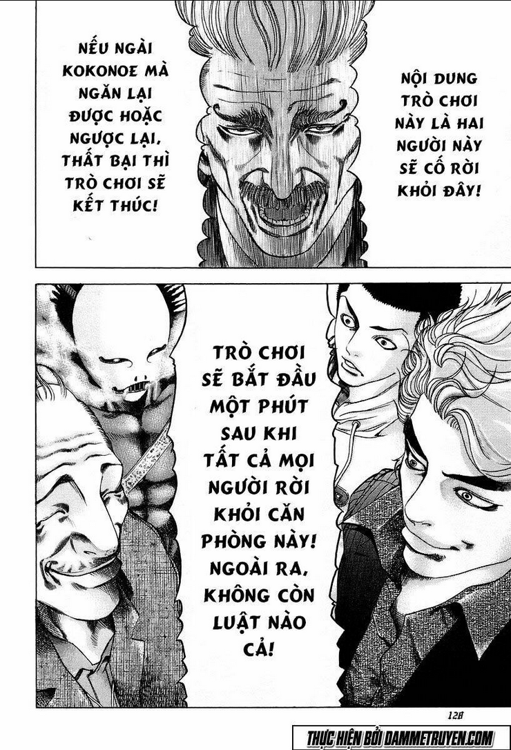 Chương 5 - Trang 17