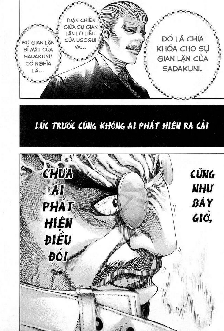Chương 51 - Trang 7