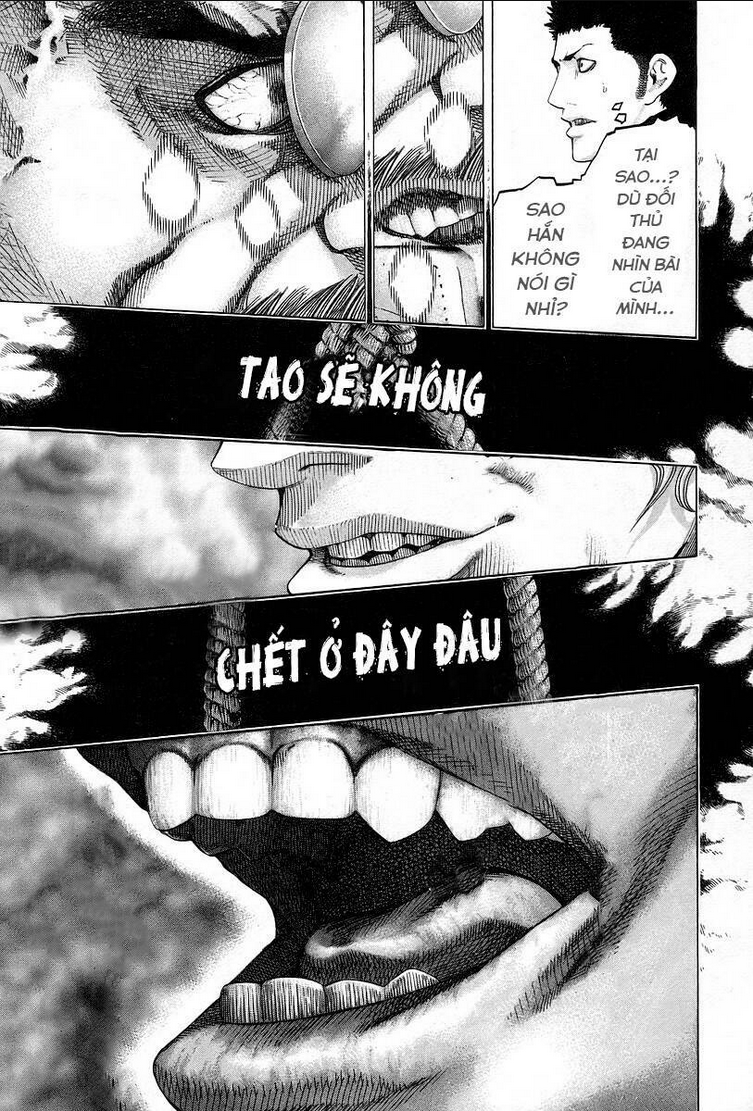 Chương 51 - Trang 9
