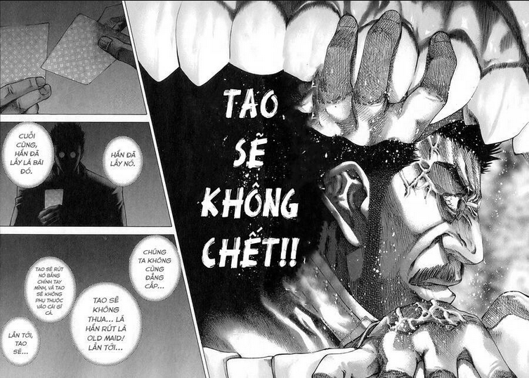 Chương 51 - Trang 10