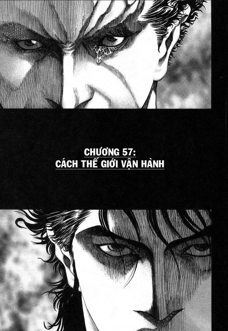 Chương 57 - Trang 1