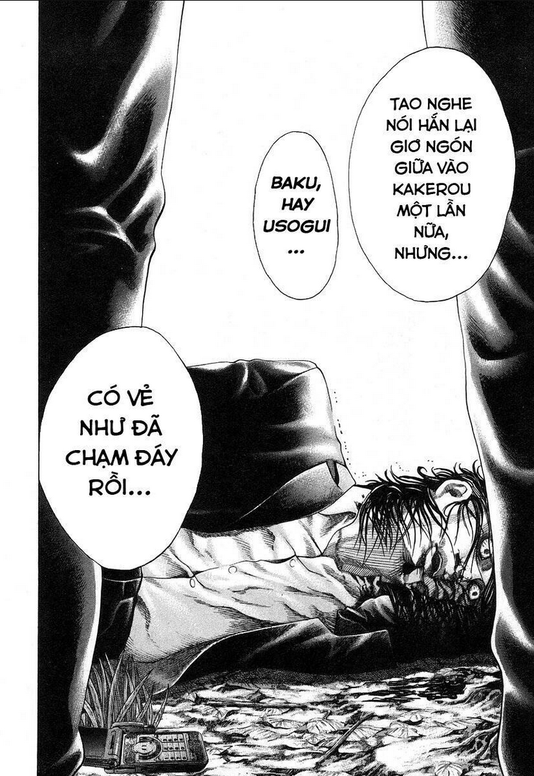 Chương 59 - Trang 12